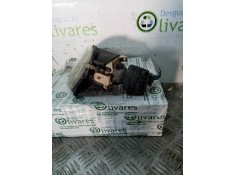 Recambio de faro antiniebla derecho para  referencia OEM IAM 147110   2