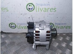 Recambio de alternador para  referencia OEM IAM 12045240   2