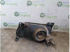 Recambio de faro derecho para  referencia OEM IAM    2