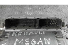 Recambio de centralita motor uce para renault magnum ab 2005 12.0 diesel   |   0.05 - 0.13 | 2005 - 2013 | 480 cv / 353 kw refer 2