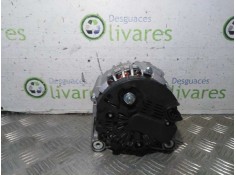 Recambio de alternador para  referencia OEM IAM 12045240   2