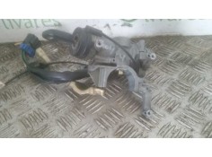 Recambio de conmutador de arranque para kia carnival 2.9 turbodiesel cat   |   0.99 - ... | 1999 | 126 cv / 93 kw referencia OEM 2