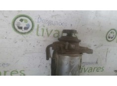 Recambio de cebador de combustible para kia carnival 2.9 turbodiesel cat   |   0.99 - ... | 1999 | 126 cv / 93 kw referencia OEM 2