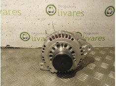Recambio de alternador para  referencia OEM IAM 12060834  