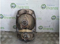 Recambio de faro derecho para  referencia OEM IAM    2