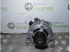 Recambio de alternador para  referencia OEM IAM AI90047  