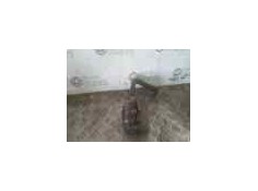 Recambio de caudalimetro para peugeot 307 (s1) xr   |   04.01 - 12.04 | 2001 - 2004 | 90 cv / 66 kw referencia OEM IAM 4232987   2