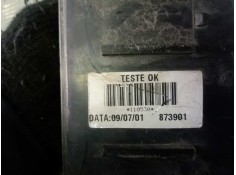 Recambio de caja reles / fusibles para peugeot 307 (s1) xr   |   04.01 - 12.04 | 2001 - 2004 | 90 cv / 66 kw referencia OEM IAM  2