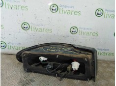 Recambio de piloto trasero derecho para  referencia OEM IAM    2