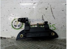 Recambio de maneta exterior delantera izquierda para  referencia OEM IAM    2