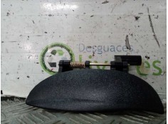 Recambio de maneta exterior delantera izquierda para  referencia OEM IAM   