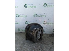 Recambio de piloto trasero izquierdo para  referencia OEM IAM    2