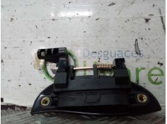 Recambio de maneta exterior delantera izquierda para  referencia OEM IAM    2