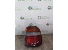 Recambio de piloto trasero derecho para  referencia OEM IAM   