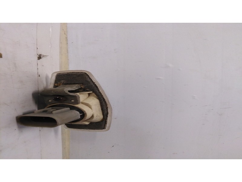 Recambio de piloto lateral izquierdo para  referencia OEM IAM   