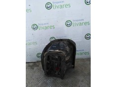 Recambio de piloto trasero derecho para  referencia OEM IAM    2