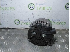 Recambio de alternador para  referencia OEM IAM CGB14197   2