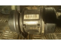 Recambio de caudalimetro para peugeot 206 berlina x-line   |   10.02 - 12.10 | 2002 - 2010 | 68 cv / 50 kw referencia OEM IAM 42 2