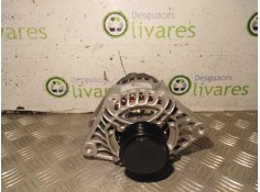 Recambio de alternador para  referencia OEM IAM 12090015  