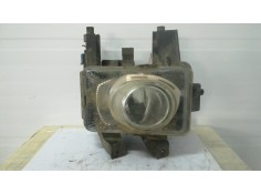 Recambio de faro antiniebla izquierdo para opel astra h caravan energy   |   07.08 - 12.09 | 2008 - 2009 | 110 cv / 81 kw refere 2