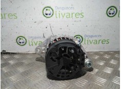 Recambio de alternador para  referencia OEM IAM 12090015   2