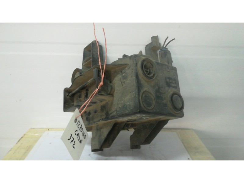 Recambio de faro antiniebla izquierdo para opel astra h caravan energy   |   07.08 - 12.09 | 2008 - 2009 | 110 cv / 81 kw refere