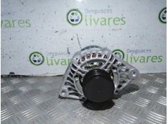 Recambio de alternador para  referencia OEM IAM 12090015  