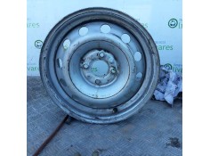 Recambio de llanta para  referencia OEM IAM