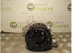 Recambio de alternador para  referencia OEM IAM 12090015   2