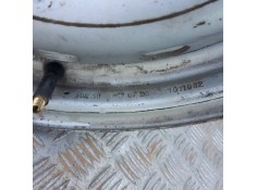 Recambio de llanta para  referencia OEM IAM    2