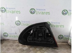 Recambio de piloto trasero derecho para  referencia OEM IAM    2