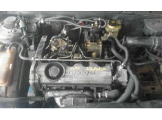 Recambio de no identificado para fiat brava (182) td 75 sx   |   09.96 - 12.00 | 1996 - 2000 | 75 cv / 55 kw referencia OEM IAM 