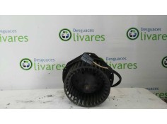 Recambio de motor calefaccion para  referencia OEM IAM 0130111149   2