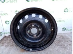 Recambio de llanta para  referencia OEM IAM