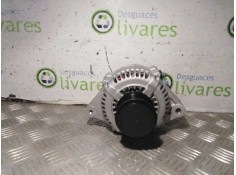 Recambio de alternador para  referencia OEM IAM 12060846  