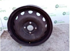 Recambio de llanta para  referencia OEM IAM