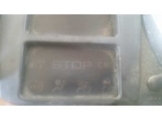 Recambio de cuadro instrumentos para peugeot 207 1.4 hdi   |   0.06 - ... | 2006 | 68 cv / 50 kw referencia OEM IAM 503001911903 2