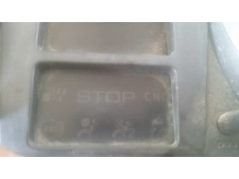 Recambio de cuadro instrumentos para peugeot 207 1.4 hdi   |   0.06 - ... | 2006 | 68 cv / 50 kw referencia OEM IAM 503001911903