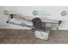 Recambio de motor limpia delantero para bmw serie 3 berlina (e46) 320d   |   09.01 - 12.06 | 2001 - 2006 | 150 cv / 110 kw refer 2