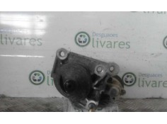 Recambio de motor arranque para renault r 9 (11.1981)    |   ... | 0 referencia OEM IAM  0001203517 bosch