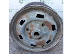 Recambio de llanta para  referencia OEM IAM