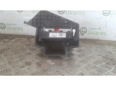 Recambio de caja reles / fusibles para peugeot 207 1.4 hdi   |   0.06 - ... | 2006 | 68 cv / 50 kw referencia OEM IAM 965799780 