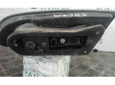 Recambio de no identificado para seat ibiza  (6l1)    |   0.02 - 0.09 | 2002 - 2009 referencia OEM IAM    2