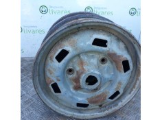 Recambio de llanta para  referencia OEM IAM    2