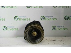 Recambio de motor calefaccion para  referencia OEM IAM 6820812   2