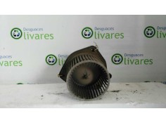 Recambio de ventilador calefaccion para  referencia OEM IAM    2