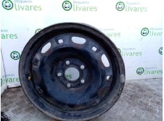 Recambio de llanta para  referencia OEM IAM