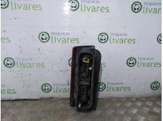 Recambio de piloto trasero derecho para  referencia OEM IAM    2