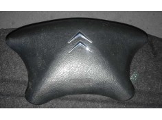 Recambio de airbag delantero izquierdo para citroen xsara picasso 1.6 lx plus   |   02.07 - 12.11 | 2007 - 2011 | 109 cv / 80 kw