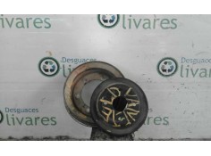 Recambio de polea cigueñal para nissan serena (c23m) 2.0 slx diesel   |   05.93 - ... | 1993 | 67 cv / 49 kw referencia OEM IAM  2